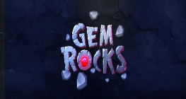 Gem Rocks