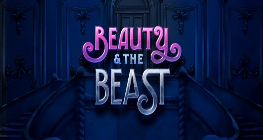 Beauty & the Beast