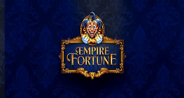 Empire Fortune