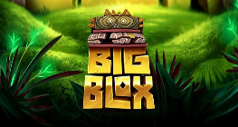 Big Blox
