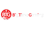 빅타임게이밍